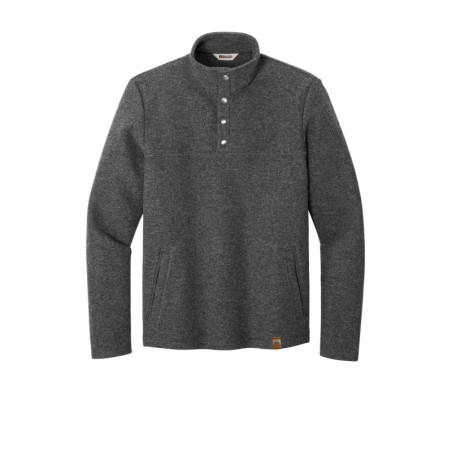 Russell Outdoors Basin Snap Pullover RU551 RU551