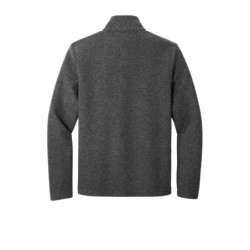 Russell Outdoors Basin Snap Pullover RU551 RU551