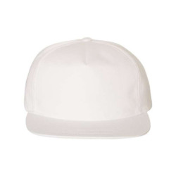 Snapback Cap