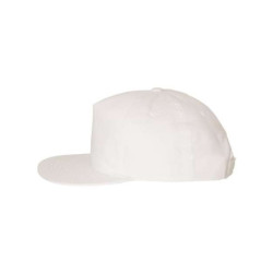 Snapback Cap