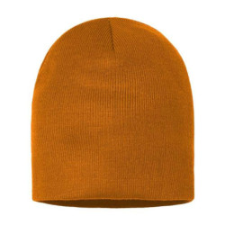Short Beanie