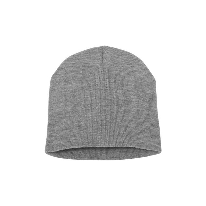 Short Beanie