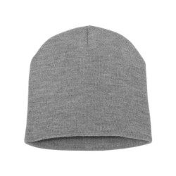 Short Beanie