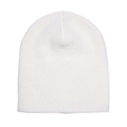 Short Beanie