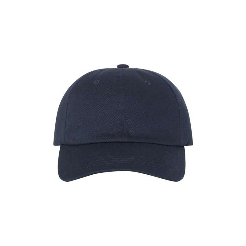 Dad’s Cap