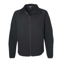 Women's Soft Shell Jacket
