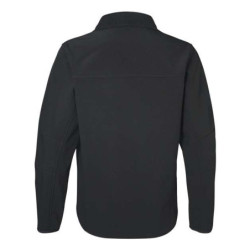 Women's Soft Shell Jacket