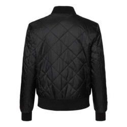 Women's HeatLast™ Quilted Packable Bomber