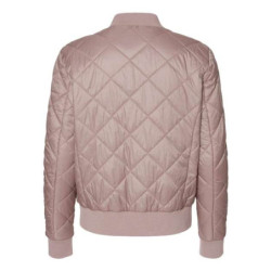 Women's HeatLast™ Quilted Packable Bomber