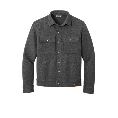 Russell Outdoors Basin Jacket RU550