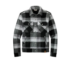 Russell Outdoors Basin Jacket RU550