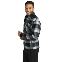 Russell Outdoors Basin Jacket RU550