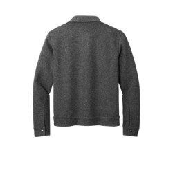 Russell Outdoors Basin Jacket RU550