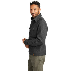 Russell Outdoors Basin Jacket RU550