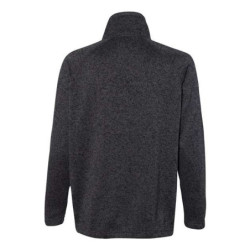 Women’s Vintage Sweaterfleece Full-Zip Sweatshirt