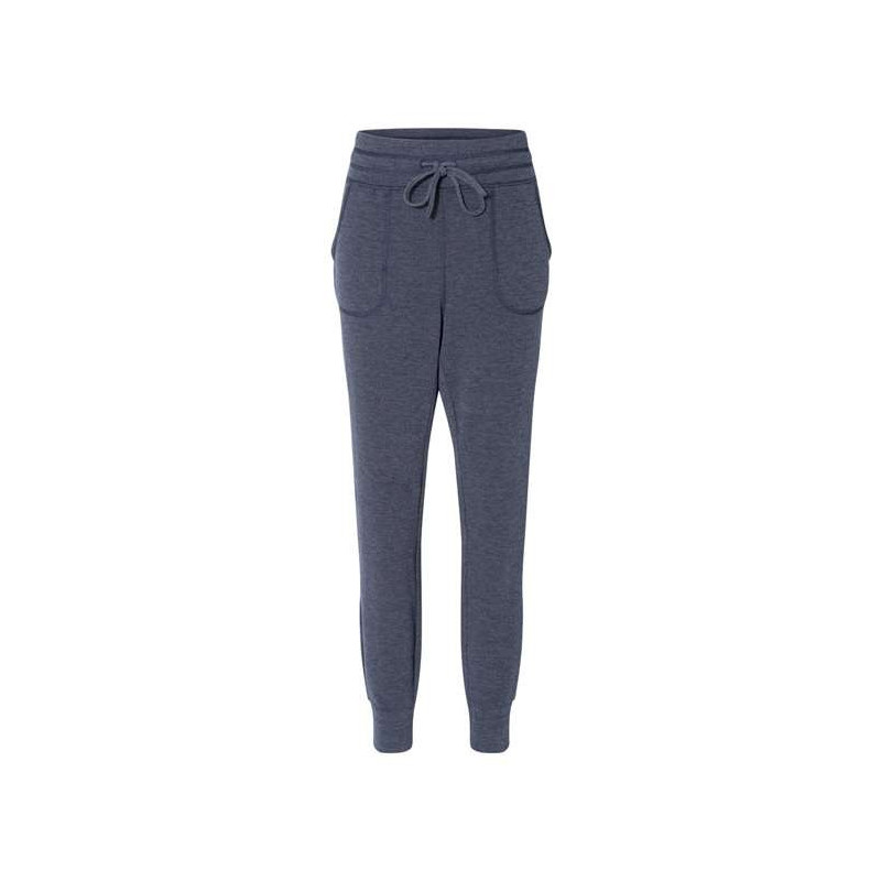 Women’s HeatLast™ Fleece Faux Cashmere Cozy Joggers