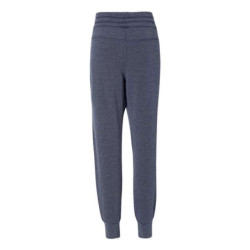 Women’s HeatLast™ Fleece Faux Cashmere Cozy Joggers