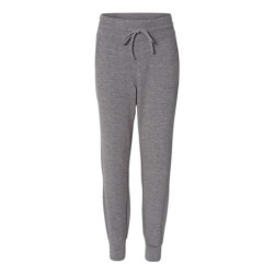 Women’s HeatLast™ Fleece Faux Cashmere Cozy Joggers