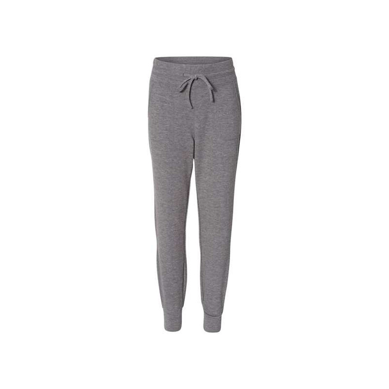 Women’s HeatLast™ Fleece Faux Cashmere Cozy Joggers