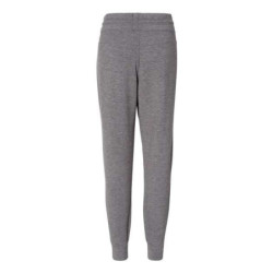 Women’s HeatLast™ Fleece Faux Cashmere Cozy Joggers