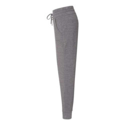 Women’s HeatLast™ Fleece Faux Cashmere Cozy Joggers