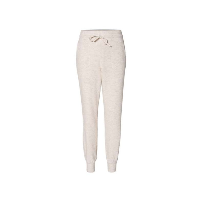 Women’s HeatLast™ Fleece Faux Cashmere Cozy Joggers