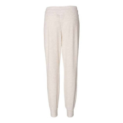 Women’s HeatLast™ Fleece Faux Cashmere Cozy Joggers
