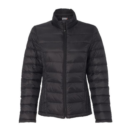 Women's 32 Degrees Packable Down Jacket