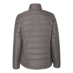 Women's 32 Degrees Packable Down Jacket