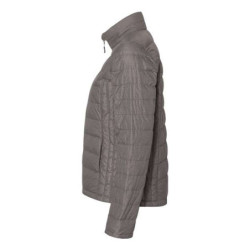 Women's 32 Degrees Packable Down Jacket