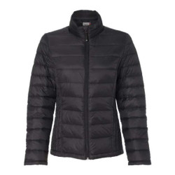 Women's 32 Degrees Packable Down Jacket