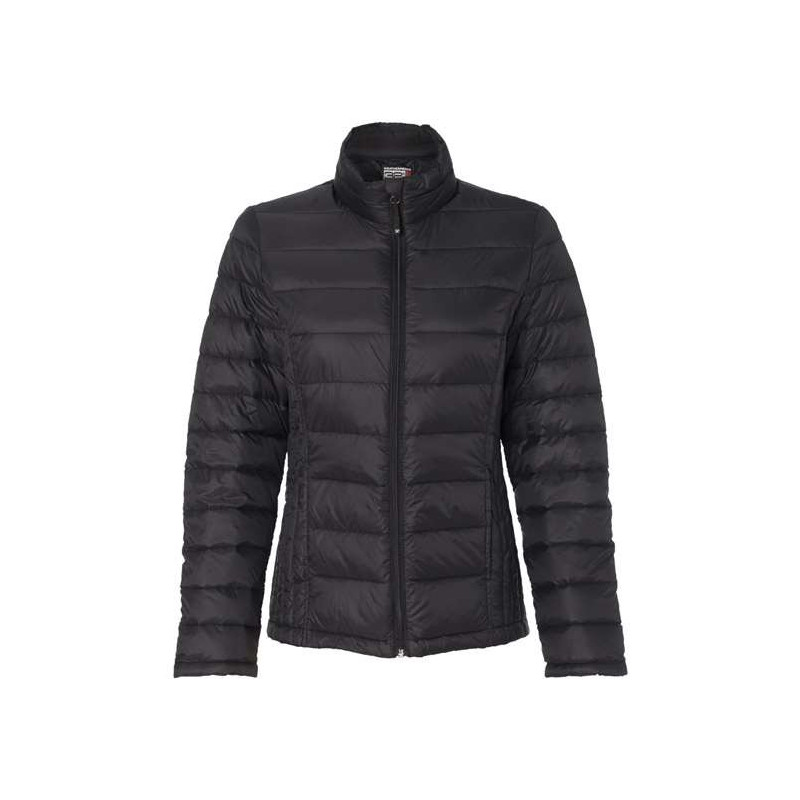 Women's 32 Degrees Packable Down Jacket