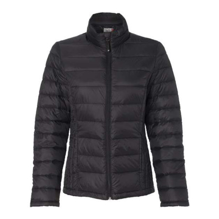 Women's 32 Degrees Packable Down Jacket