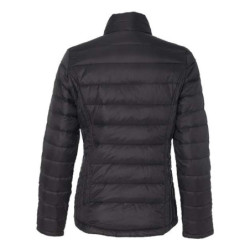 Women's 32 Degrees Packable Down Jacket