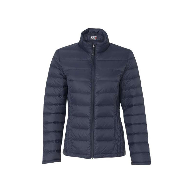 Women's 32 Degrees Packable Down Jacket
