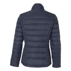 Women's 32 Degrees Packable Down Jacket