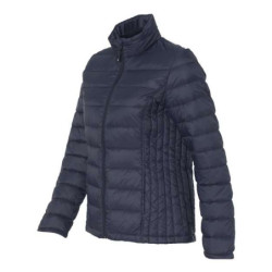 Women's 32 Degrees Packable Down Jacket