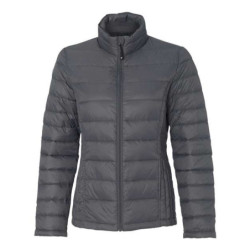 Women's 32 Degrees Packable Down Jacket