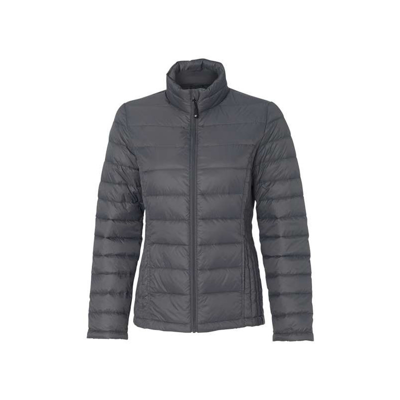 Women's 32 Degrees Packable Down Jacket