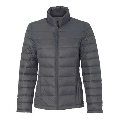 Women's 32 Degrees Packable Down Jacket