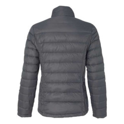 Women's 32 Degrees Packable Down Jacket