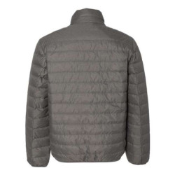 32 Degrees Packable Down Jacket