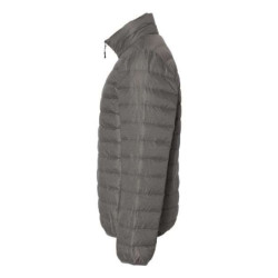 32 Degrees Packable Down Jacket