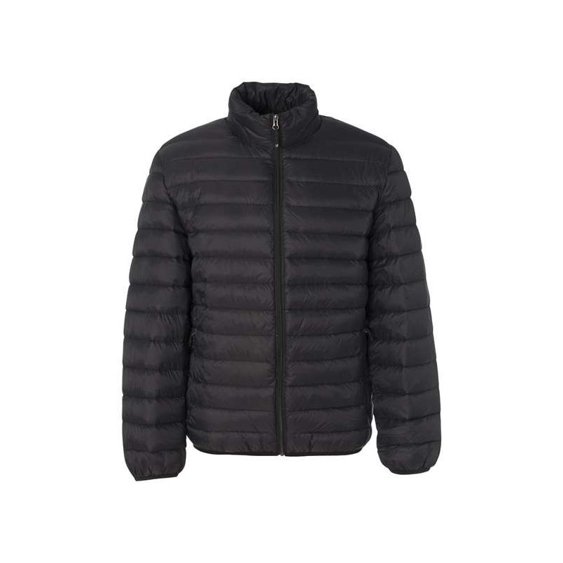 32 Degrees Packable Down Jacket