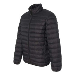 32 Degrees Packable Down Jacket