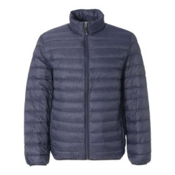 32 Degrees Packable Down Jacket