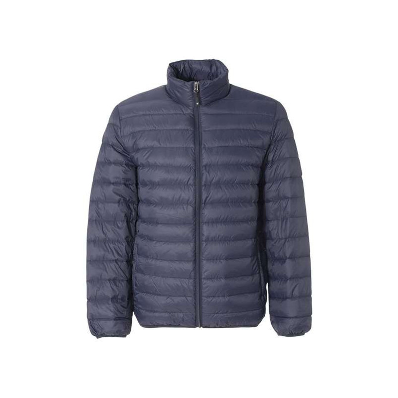 32 Degrees Packable Down Jacket