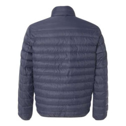 32 Degrees Packable Down Jacket