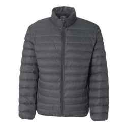 32 Degrees Packable Down Jacket