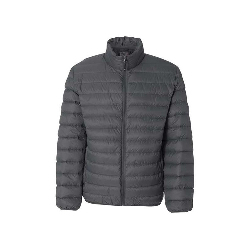 32 Degrees Packable Down Jacket